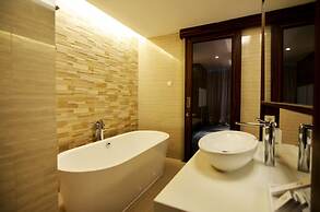 Swiss-Belhotel Cirebon