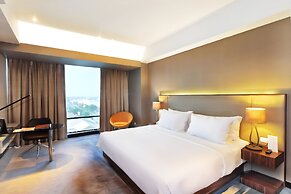 Swiss-Belhotel Cirebon