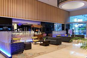 Novotel Pune Viman Nagar Hotel