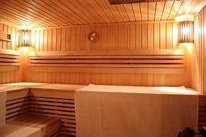 Tranzit Hotel