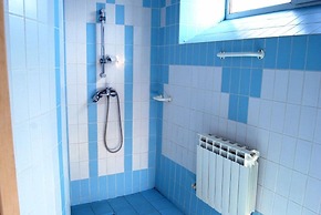Tranzit Hotel