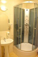 Tranzit Hotel