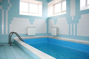 Tranzit Hotel