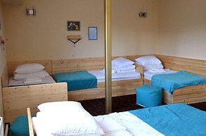 Tranzit Hotel