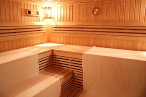 Tranzit Hotel