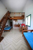 Anatoli Apartments