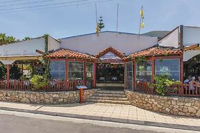 Anatoli Apartments