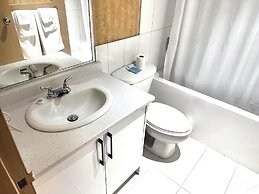 Linda Vista Motel