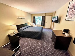 Linda Vista Motel