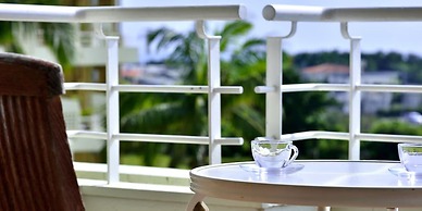 THE NEST ISHIGAKI