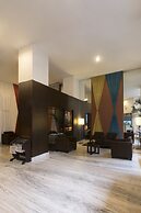 Almadera Hotel Makassar