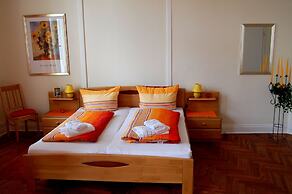 The Avalon Hotel