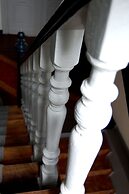 The Avalon Hotel