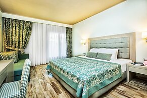Xenios Anastasia Resort & Spa