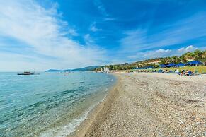 Xenios Anastasia Resort & Spa