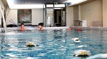 Xenios Anastasia Resort & Spa
