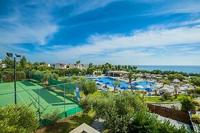 Xenios Anastasia Resort & Spa
