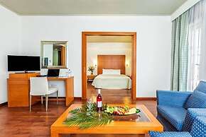 Xenios Anastasia Resort & Spa