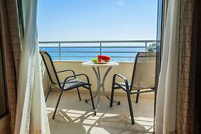 Xenios Anastasia Resort & Spa