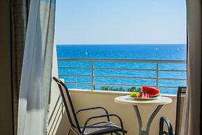 Xenios Anastasia Resort & Spa