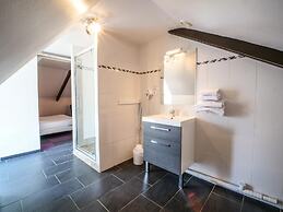 Hôtel Inn Design & Restaurant Sablé-sur-Sarthe