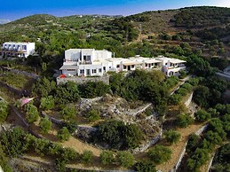 Kounenos Apartments