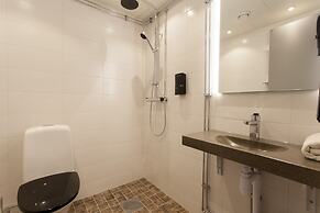 Hotell Nordic