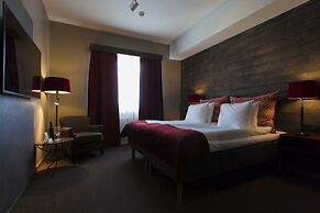 Hotell Nordic