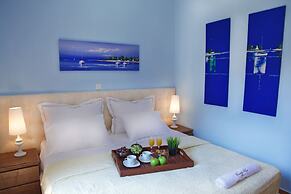 Kassandra Village Resort