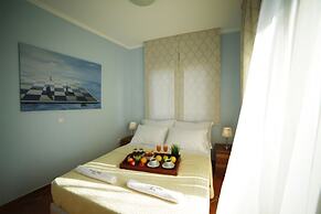 Kassandra Village Resort