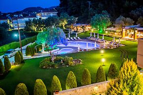Kassandra Village Resort