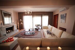 Kassandra Village Resort
