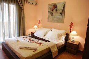 Kassandra Village Resort