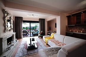 Kassandra Village Resort