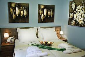 Kassandra Village Resort