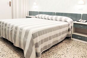 Hotel Aurea