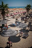 Hotel Aurea