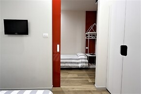 Hotel Aurea
