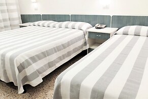 Hotel Aurea