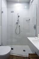 Hotel Aurea