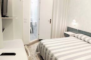Hotel Aurea