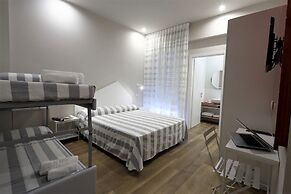 Hotel Aurea