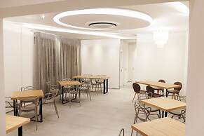 Hotel Aurea
