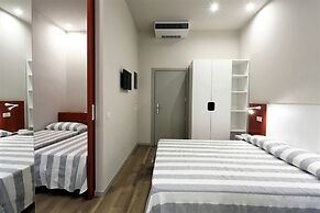 Hotel Aurea