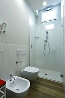 Hotel Aurea