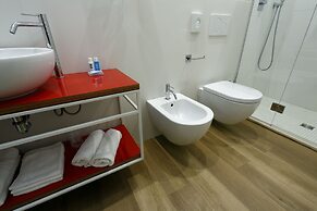 Hotel Aurea