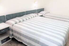 Hotel Aurea