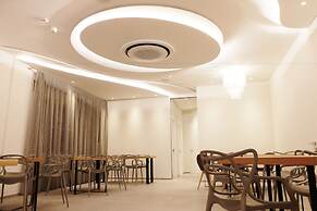 Hotel Aurea