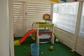 Hotel Aurea