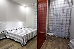 Hotel Aurea